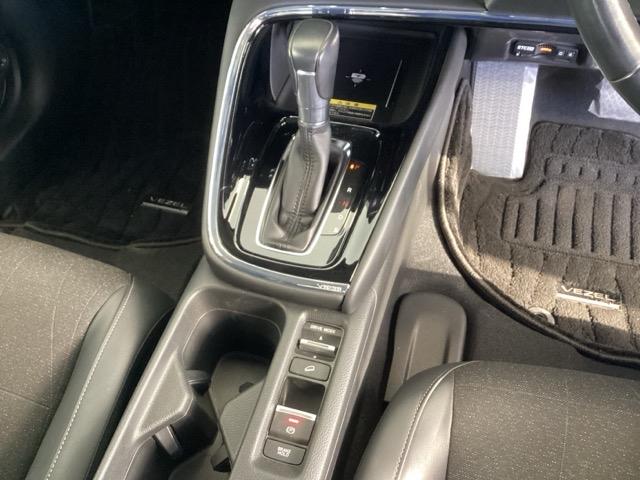 �V���v���łƂĂ��g���₷���t���A�V�t�g�ɁA�p�[�L���O�u���[�L�͓d�q����p�[�L���O�u���[�L�ł��B