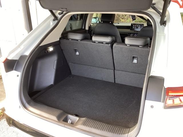 �p���[�e�[���Q�[�g�ł��I�X�}�[�g�L�[�������Ă���΁A�{�^�������������ŁA�d���ŊJ�ł��āA�֗��ł��I