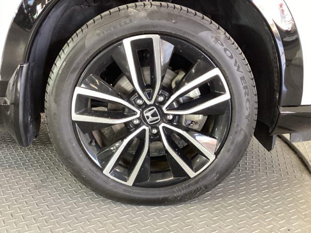 �z���_�����P�W�C���`�A���~�z�C�[���ł��I