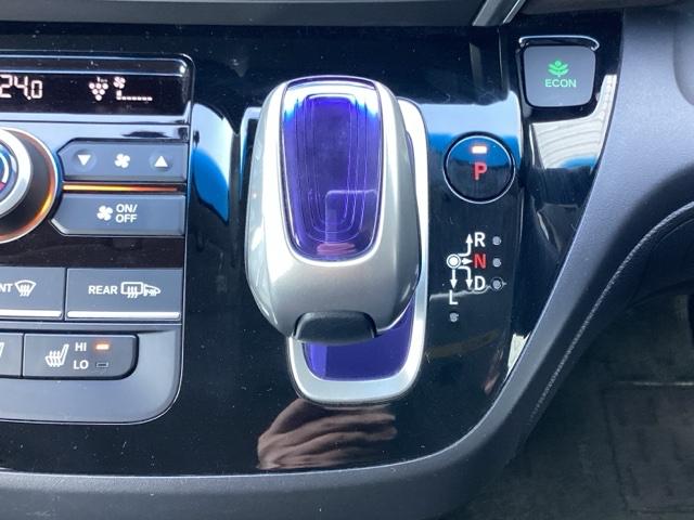 フリードハイブリッド ハイブリッド・Ｇホンダセンシング　ＥＴＣ／純正ナビ／バックモニター／ホンダセンシング　４ＷＤ　Ｒカメ　スマートキーシステム　オートクルーズ　サイドエアバック　ＬＥＤ　ＥＴＣ車載器　キーレス　ＡＢＳ　エアバッグ　ＶＳＡ　オートエアコン（22枚目）