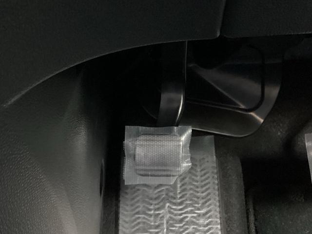 フリードハイブリッド ハイブリッド・Ｇホンダセンシング　ＥＴＣ／純正ナビ／バックモニター／ホンダセンシング　４ＷＤ　Ｒカメ　スマートキーシステム　オートクルーズ　サイドエアバック　ＬＥＤ　ＥＴＣ車載器　キーレス　ＡＢＳ　エアバッグ　ＶＳＡ　オートエアコン（23枚目）