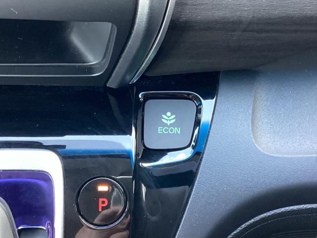 フリードハイブリッド ハイブリッド・Ｇホンダセンシング　ＥＴＣ／純正ナビ／バックモニター／ホンダセンシング　４ＷＤ　Ｒカメ　スマートキーシステム　オートクルーズ　サイドエアバック　ＬＥＤ　ＥＴＣ車載器　キーレス　ＡＢＳ　エアバッグ　ＶＳＡ　オートエアコン（24枚目）