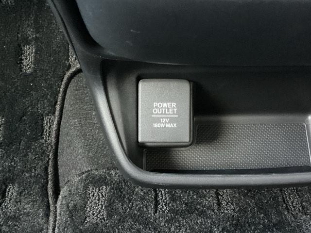 フリードハイブリッド ハイブリッド・Ｇホンダセンシング　ＥＴＣ／純正ナビ／バックモニター／ホンダセンシング　４ＷＤ　Ｒカメ　スマートキーシステム　オートクルーズ　サイドエアバック　ＬＥＤ　ＥＴＣ車載器　キーレス　ＡＢＳ　エアバッグ　ＶＳＡ　オートエアコン（27枚目）