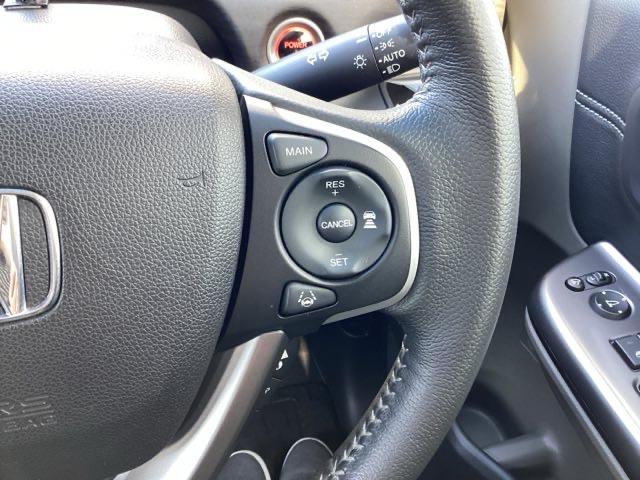 フリードハイブリッド ハイブリッド・Ｇホンダセンシング　ＥＴＣ／純正ナビ／バックモニター／ホンダセンシング　４ＷＤ　Ｒカメ　スマートキーシステム　オートクルーズ　サイドエアバック　ＬＥＤ　ＥＴＣ車載器　キーレス　ＡＢＳ　エアバッグ　ＶＳＡ　オートエアコン（30枚目）