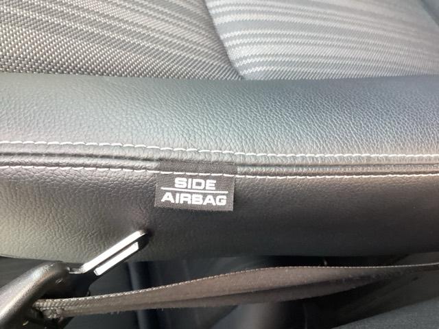 フリードハイブリッド ハイブリッド・Ｇホンダセンシング　ＥＴＣ／純正ナビ／バックモニター／ホンダセンシング　４ＷＤ　Ｒカメ　スマートキーシステム　オートクルーズ　サイドエアバック　ＬＥＤ　ＥＴＣ車載器　キーレス　ＡＢＳ　エアバッグ　ＶＳＡ　オートエアコン（37枚目）