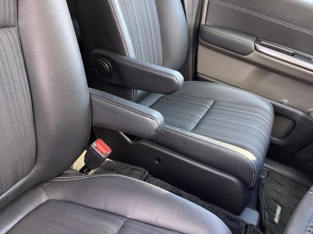 フリードハイブリッド ハイブリッド・Ｇホンダセンシング　ＥＴＣ／純正ナビ／バックモニター／ホンダセンシング　４ＷＤ　Ｒカメ　スマートキーシステム　オートクルーズ　サイドエアバック　ＬＥＤ　ＥＴＣ車載器　キーレス　ＡＢＳ　エアバッグ　ＶＳＡ　オートエアコン（38枚目）