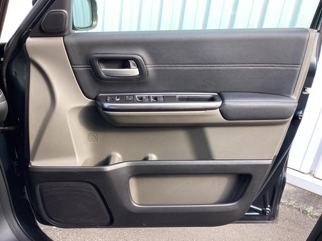 フリードハイブリッド ハイブリッド・Ｇホンダセンシング　ＥＴＣ／純正ナビ／バックモニター／ホンダセンシング　４ＷＤ　Ｒカメ　スマートキーシステム　オートクルーズ　サイドエアバック　ＬＥＤ　ＥＴＣ車載器　キーレス　ＡＢＳ　エアバッグ　ＶＳＡ　オートエアコン（39枚目）