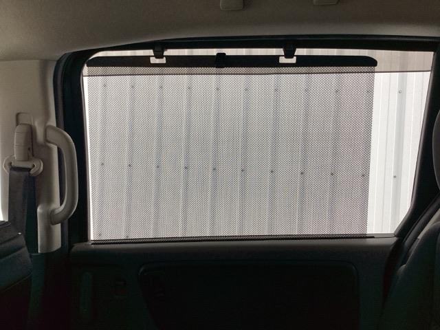 フリードハイブリッド ハイブリッド・Ｇホンダセンシング　ＥＴＣ／純正ナビ／バックモニター／ホンダセンシング　４ＷＤ　Ｒカメ　スマートキーシステム　オートクルーズ　サイドエアバック　ＬＥＤ　ＥＴＣ車載器　キーレス　ＡＢＳ　エアバッグ　ＶＳＡ　オートエアコン（42枚目）