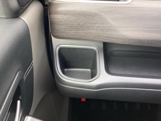 フリードハイブリッド ハイブリッド・Ｇホンダセンシング　ＥＴＣ／純正ナビ／バックモニター／ホンダセンシング　４ＷＤ　Ｒカメ　スマートキーシステム　オートクルーズ　サイドエアバック　ＬＥＤ　ＥＴＣ車載器　キーレス　ＡＢＳ　エアバッグ　ＶＳＡ　オートエアコン（49枚目）