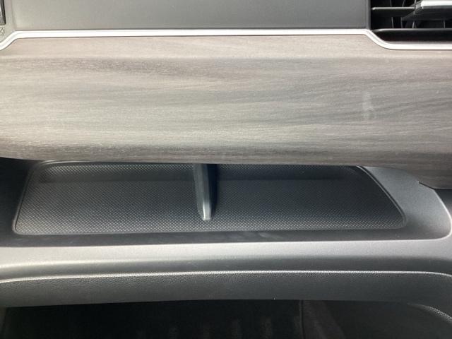 フリードハイブリッド ハイブリッド・Ｇホンダセンシング　ＥＴＣ／純正ナビ／バックモニター／ホンダセンシング　４ＷＤ　Ｒカメ　スマートキーシステム　オートクルーズ　サイドエアバック　ＬＥＤ　ＥＴＣ車載器　キーレス　ＡＢＳ　エアバッグ　ＶＳＡ　オートエアコン（50枚目）