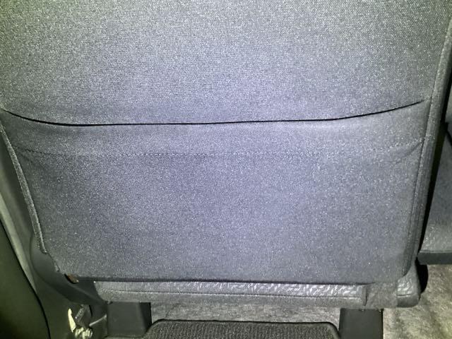 Ｎ－ＢＯＸカスタム Ｇ・Ｌパッケージ　メモリーナビ　ＥＴＣ　両ＰＳドア　両席エアバッグ　Ｉ－ＳＴＯＰ　ＴＶナビ　オ－トエアコン　運転席エアバッグ　横滑防止装置　イモビ　キーフリ　ＤＶＤ再生可能　地デジ　スマートキ－　パワステ　ＡＢＳ（16枚目）