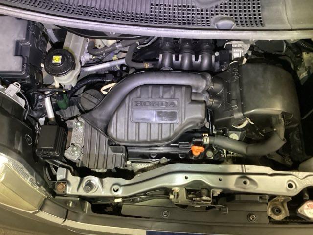 Ｎ－ＢＯＸカスタム Ｇ・Ｌパッケージ　メモリーナビ　ＥＴＣ　両ＰＳドア　両席エアバッグ　Ｉ－ＳＴＯＰ　ＴＶナビ　オ－トエアコン　運転席エアバッグ　横滑防止装置　イモビ　キーフリ　ＤＶＤ再生可能　地デジ　スマートキ－　パワステ　ＡＢＳ（23枚目）