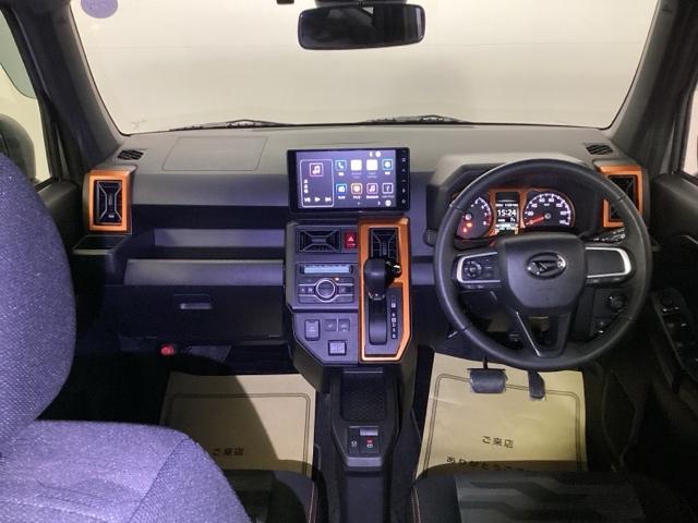 ���C�ɓ���̃R�N�s�b�g�I�@�^�]���y�����Ȃ�܂����