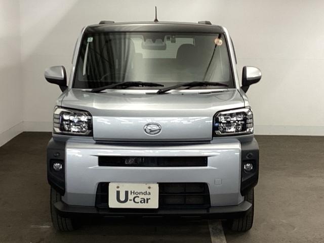 �C�ӕی��A�N���W�b�g�A�i�`�e�ȂǎԂ̂��ƂȂ炨�C���������I���Ђł͂��q�l�̃J�[���C�t���g�[�^���T�|�[�g�����Ē����܂��B