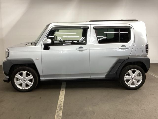 ���������͓��X�����̃z���_�t�@�C�i���X���֗��ł��B�^�]�Ƌ��؂�����΂��̏�ő��R���\�ł��B