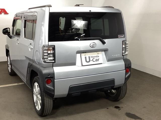 �O���A�����͂������G���W�����[���̋��X�܂ł�������N���[�j���O���Ă��܂��B