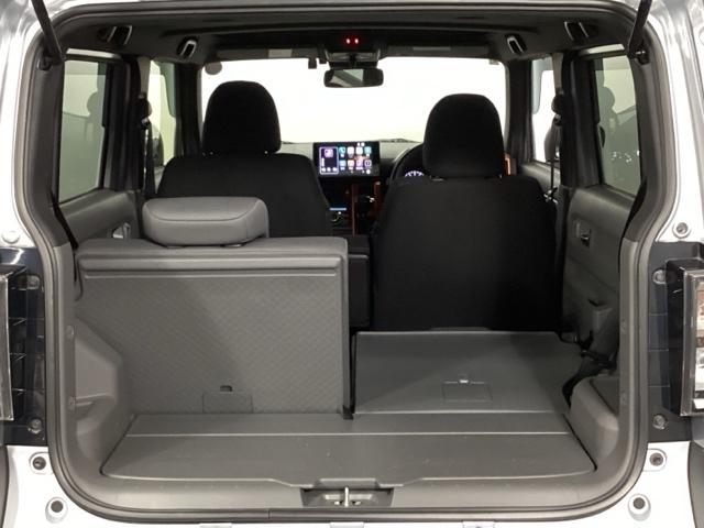 �����A�N�V�����Ō�Ȃ�|���āA����Ɏg���₷���I�I�w����������E�ʁX�ɓ|�����Ƃ��ł��܂��B