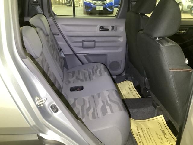 ���A�Ȃ��������܂��B