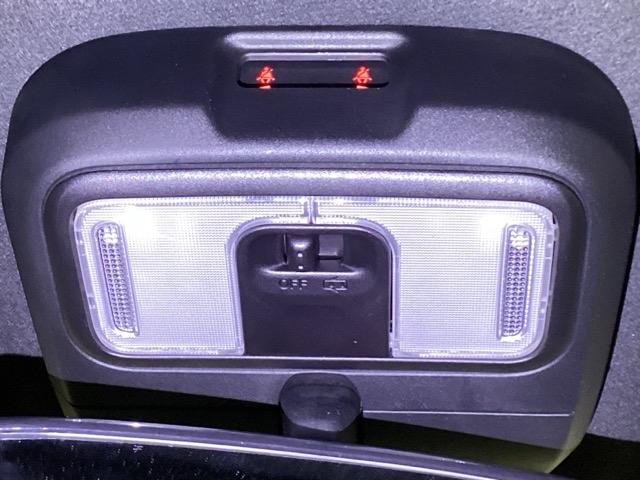 �������́A�g�����������i��T�[�r�X��ʂ��A�����p�����������̈ړ�����X�̕�炵�ɂ����āA�����K�ň��S�ł��郂�r���e�B���C�t���T�|�[�g���邱�Ƃŋ�B�̊F�l�Ɉ�������Ƃ�ڎw���Ă��܂��B