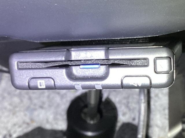 �������H�̂����p���ɂƂĂ��֗��Ȃd�s�b�ԍڊ�t�B�J�[�h���Z�b�g���邾���ō������H�𗘗p�ł��A�����z�ɂ��D�����C���������m���X�g�b�v�Œʉ߂ł��֗��ł��B