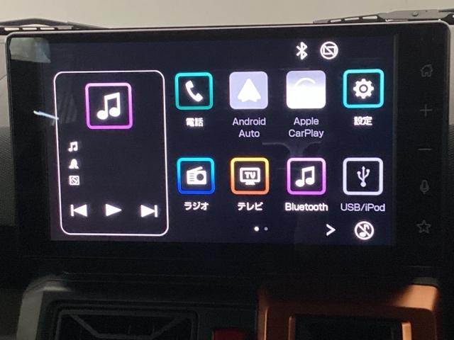 �y�f�B�X�v���C�I�[�f�B�I�z�𑕔��B�����Đ��ɑΉ����Ă��܂��B