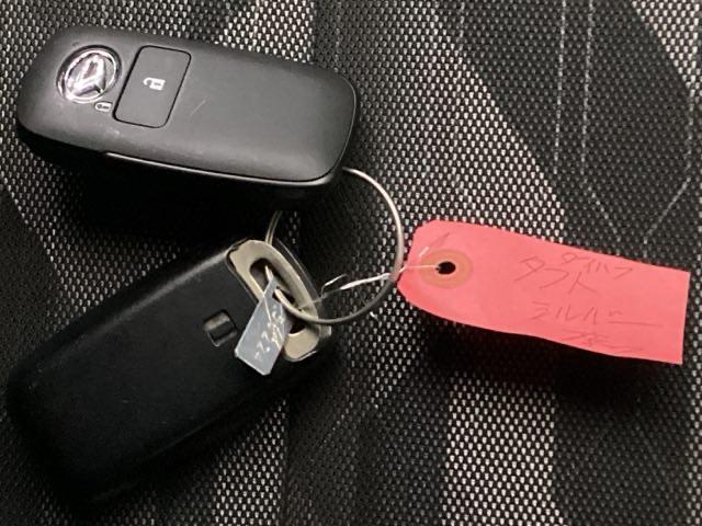 �X�y�A�L�[��������Ă���̂ŉƑ��Ƌ��L���邱�Ƃ��ł��A�����E�j�������ۂ��v���ȑΉ����ł���̂ň��S�ł��B