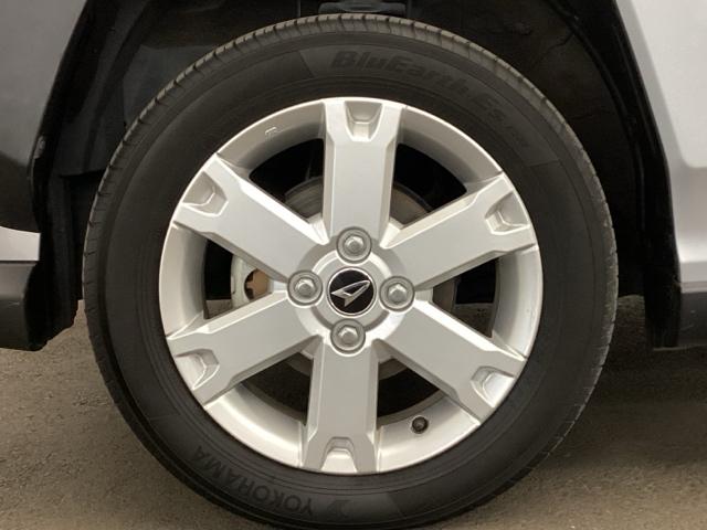 �J�b�R�C�C�A�y�A���~�z�C�[���z�ő��������܂��Ă�I