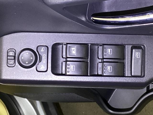 �h�A�X�C�b�`���V���v���ŁA�g���₷�����l���݌v����Ă��܂��B