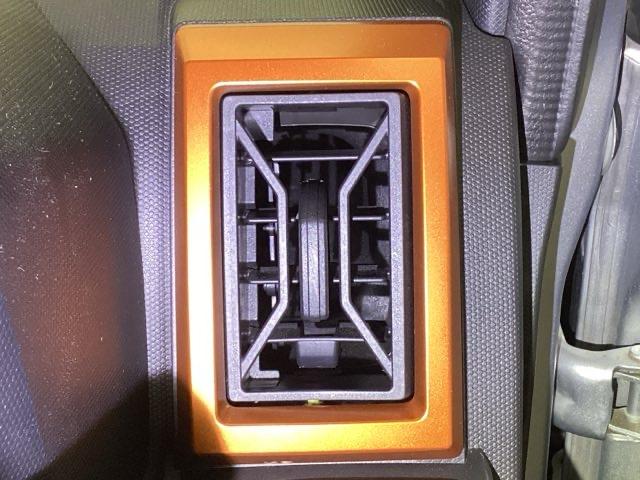 �������́A�g�����������i��T�[�r�X��ʂ��A�����p�����������̈ړ�����X�̕�炵�ɂ����āA�����K�ň��S�ł��郂�r���e�B���C�t���T�|�[�g���邱�Ƃŋ�B�̊F�l�Ɉ�������Ƃ�ڎw���Ă��܂��B