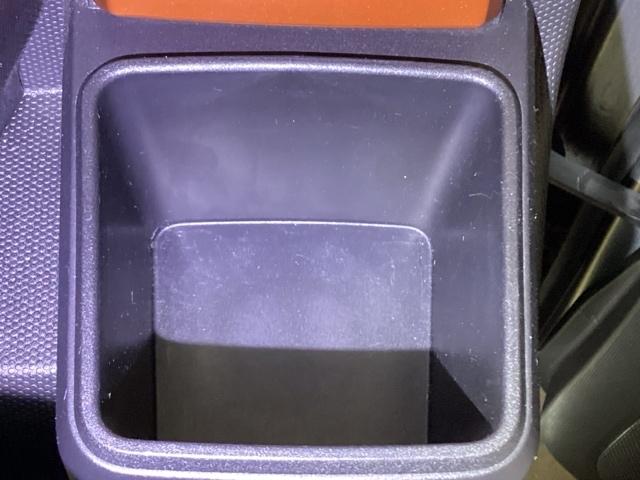 �������́A�g�����������i��T�[�r�X��ʂ��A�����p�����������̈ړ�����X�̕�炵�ɂ����āA�����K�ň��S�ł��郂�r���e�B���C�t���T�|�[�g���邱�Ƃŋ�B�̊F�l�Ɉ�������Ƃ�ڎw���Ă��܂��B