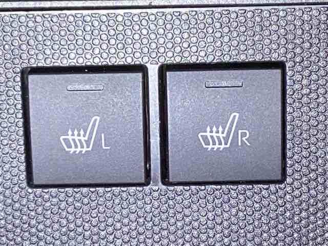 �������̋��������B���ʂƔw������ŗ₦���̂��₳�����̂����߂܂��B