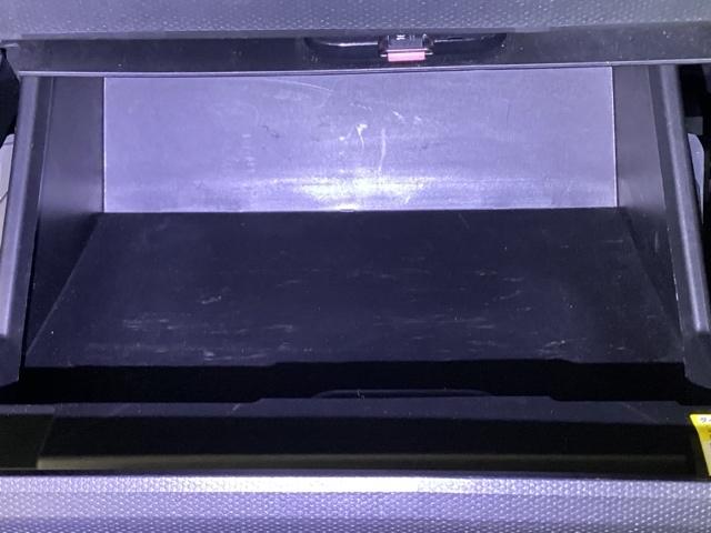 �������́A�g�����������i��T�[�r�X��ʂ��A�����p�����������̈ړ�����X�̕�炵�ɂ����āA�����K�ň��S�ł��郂�r���e�B���C�t���T�|�[�g���邱�Ƃŋ�B�̊F�l�Ɉ�������Ƃ�ڎw���Ă��܂��B