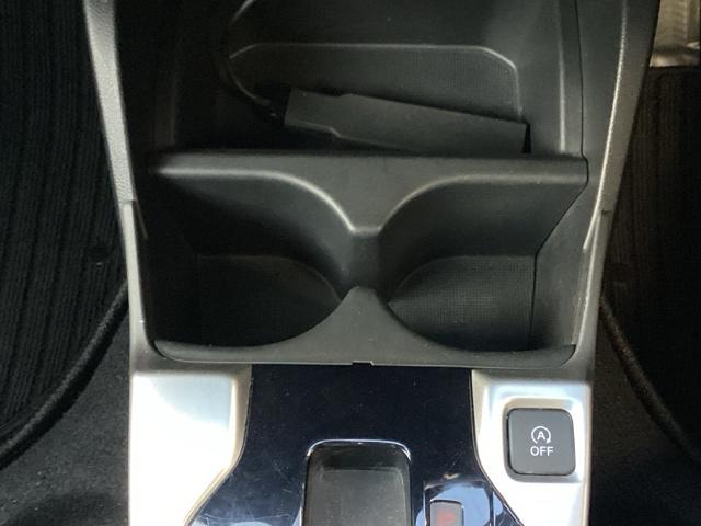 フィット １３Ｇ・Ｆコンフォートエディション　フルオート・エアーコンディショナー（プラズマクラスター技術搭載）　オートクルーズ　バックモニター　ＬＥＤヘッドランプ　ＥＴＣ車載器　パワーウィンドウ　記録簿　オートエアコン　ドラレコ　横滑防止装置（24枚目）