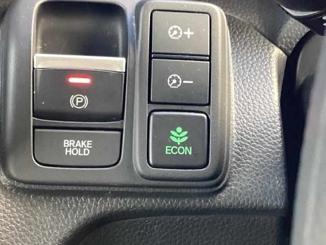 N-BOXカスタム G・Lターボホンダセンシング プラズマクラスター技術搭載フルオート・エアコンディショナー ターボ付 横滑り防止機能 ETC搭載 Sヒーター LEDヘットライト ABS 地デジ DVD視聴可能 セキュリティアラーム ナビTV付 PS(23枚目)