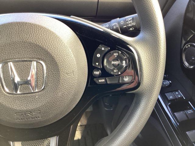 N-BOXカスタム G・Lターボホンダセンシング プラズマクラスター技術搭載フルオート・エアコンディショナー ターボ付 横滑り防止機能 ETC搭載 Sヒーター LEDヘットライト ABS 地デジ DVD視聴可能 セキュリティアラーム ナビTV付 PS(28枚目)