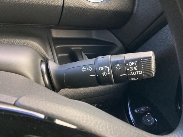 N-BOXカスタム G・Lターボホンダセンシング プラズマクラスター技術搭載フルオート・エアコンディショナー ターボ付 横滑り防止機能 ETC搭載 Sヒーター LEDヘットライト ABS 地デジ DVD視聴可能 セキュリティアラーム ナビTV付 PS(29枚目)