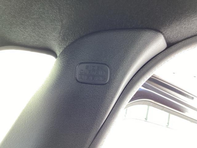 N-BOXカスタム G・Lターボホンダセンシング プラズマクラスター技術搭載フルオート・エアコンディショナー ターボ付 横滑り防止機能 ETC搭載 Sヒーター LEDヘットライト ABS 地デジ DVD視聴可能 セキュリティアラーム ナビTV付 PS(34枚目)