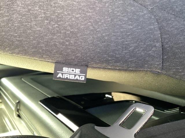 N-BOXカスタム G・Lターボホンダセンシング プラズマクラスター技術搭載フルオート・エアコンディショナー ターボ付 横滑り防止機能 ETC搭載 Sヒーター LEDヘットライト ABS 地デジ DVD視聴可能 セキュリティアラーム ナビTV付 PS(35枚目)