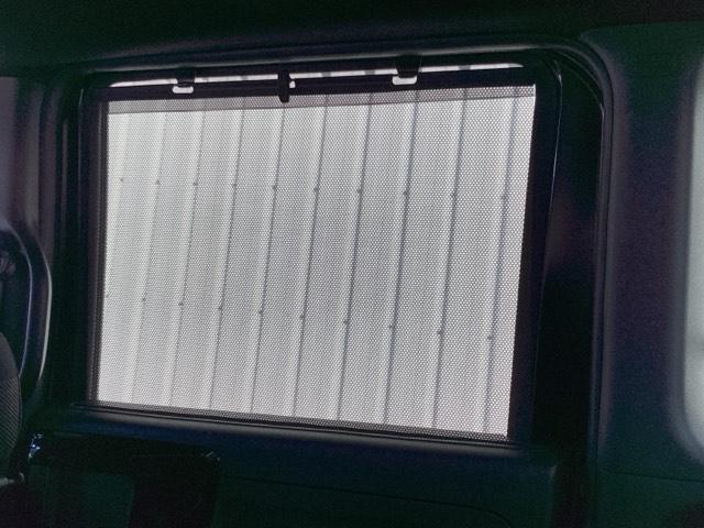 N-BOXカスタム G・Lターボホンダセンシング プラズマクラスター技術搭載フルオート・エアコンディショナー ターボ付 横滑り防止機能 ETC搭載 Sヒーター LEDヘットライト ABS 地デジ DVD視聴可能 セキュリティアラーム ナビTV付 PS(39枚目)