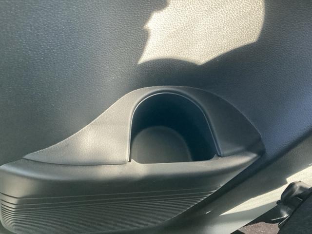 N-BOXカスタム G・Lターボホンダセンシング プラズマクラスター技術搭載フルオート・エアコンディショナー ターボ付 横滑り防止機能 ETC搭載 Sヒーター LEDヘットライト ABS 地デジ DVD視聴可能 セキュリティアラーム ナビTV付 PS(40枚目)