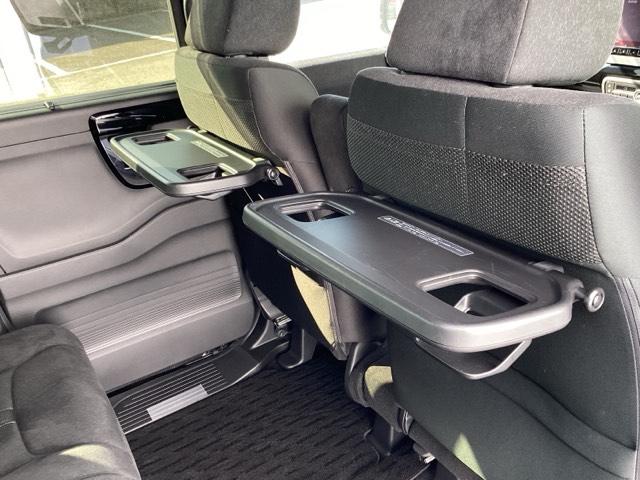 N-BOXカスタム G・Lターボホンダセンシング プラズマクラスター技術搭載フルオート・エアコンディショナー ターボ付 横滑り防止機能 ETC搭載 Sヒーター LEDヘットライト ABS 地デジ DVD視聴可能 セキュリティアラーム ナビTV付 PS(43枚目)