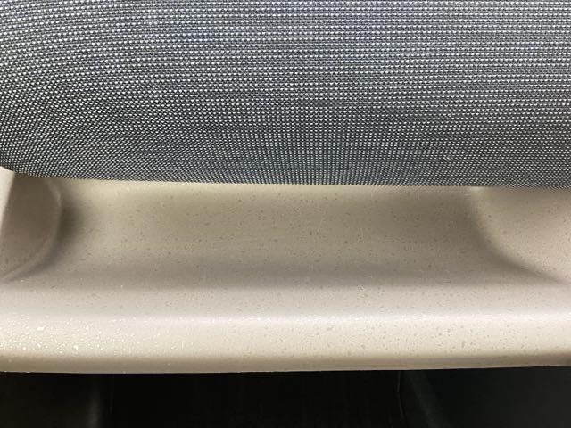 フリード ｅ：ＨＥＶエアーＥＸ　ＥＴＣ／純正ナビ／バックモニター／ホンダセンシング／全周囲カメラ　セキュリティアラーム　両側電動パワースライドドア　横滑り防止　エアコン　ＤＶＤ再生可　クルコン　誤発進抑制機能　ナビ＆ＴＶ　三列シート（47枚目）