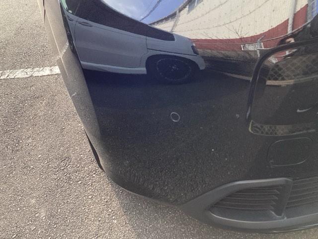 フリード ｅ：ＨＥＶエアーＥＸ　ＥＴＣ／純正ナビ／バックモニター／ホンダセンシング／全周囲カメラ　セキュリティアラーム　両側電動パワースライドドア　横滑り防止　エアコン　ＤＶＤ再生可　クルコン　誤発進抑制機能　ナビ＆ＴＶ　三列シート（52枚目）