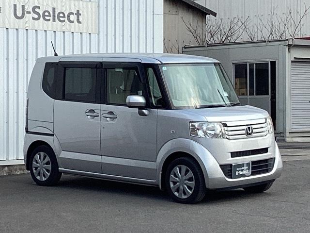 ���Ԃ��m�F�ł�����֔̔��������܂��B���ЃT�[�r�X�X�^�b�t�ɂď������i���g���_�����������{���A���̌�A���[�Ԃ����Ă��������܂��̂ł����S���Ă����p���������܂��B