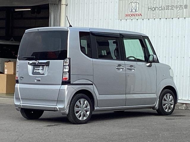 �����X������Ȃ��q�l�ɂ��܂��ẮA���d�b�⃁�[���ł̂����k�������Ă��������Ă���܂��B�������̂��q�l�����C�y�ɂ��₢���킹���������B