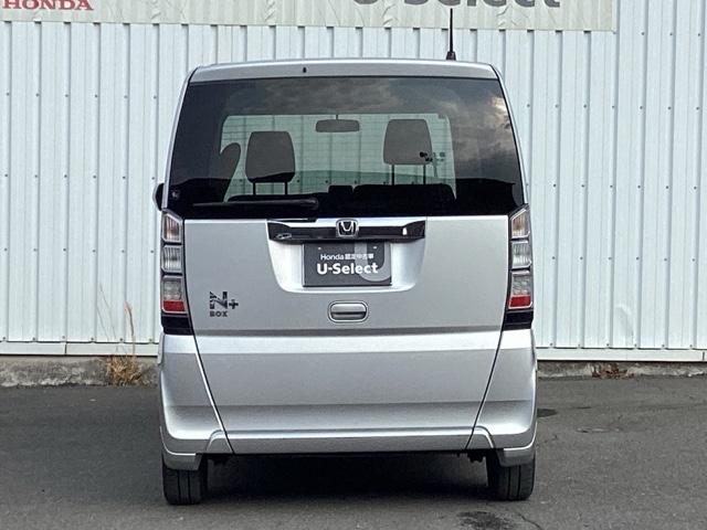 �g���������F�蒆�ÎԂt�|�r�����������͂R�̈��S�����񑩂��܂��B���g���������Ԃ̃v���������������S����O�ҋ@�ւ��`�F�b�N�������S���w������g�����������ۏ؂�����S