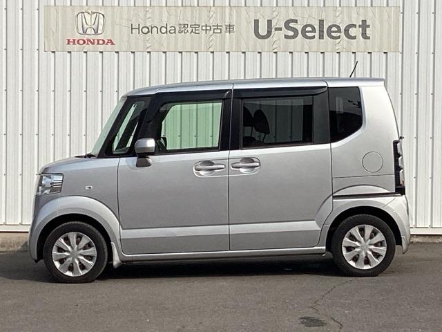 �������́A�g�����������i��T�[�r�X��ʂ��A�����p�����������̈ړ�����X�̕�炵�ɂ����āA�����K�ň��S�ł��郂�r���e�B���C�t���T�|�[�g���邱�Ƃŋ�B�̊F�l�Ɉ�������Ƃ�ڎw���Ă��܂��B