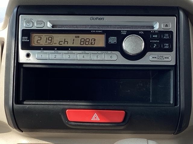 �I�[�f�B�I�ł�