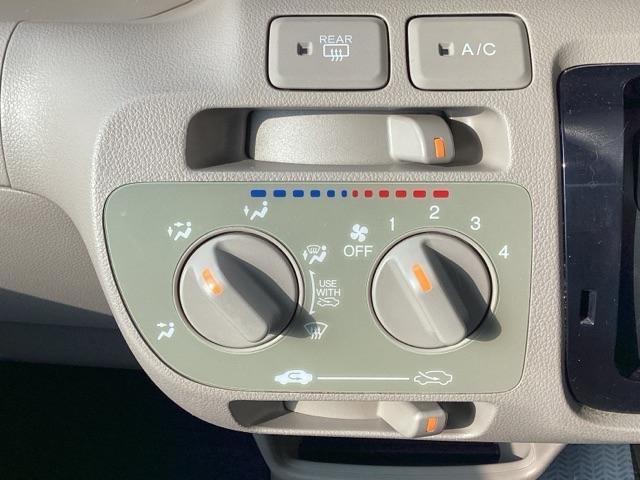 �}�j���A���G�A�R���ł��B