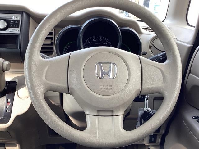 �C�ӕی��A�N���W�b�g�A�i�`�e�ȂǎԂ̂��ƂȂ炨�C�����������B���Ђł͂��q�l�̃J�[���C�t���g�[�^���T�|�[�g�����Ē����܂��B